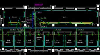 电气施工图流程暨建筑电气施工图设计中易被忽视的问题与分析